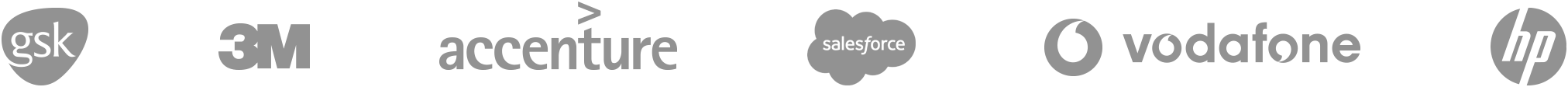 Partner logos image