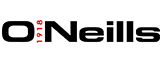 O'Neills company logo