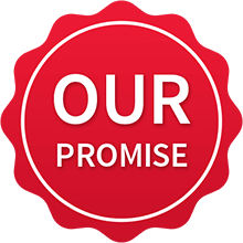 Smart Insights promise icon
