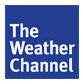 The Weather Channel company logo